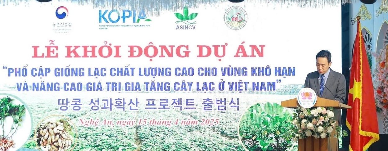 Xem chi tiết
