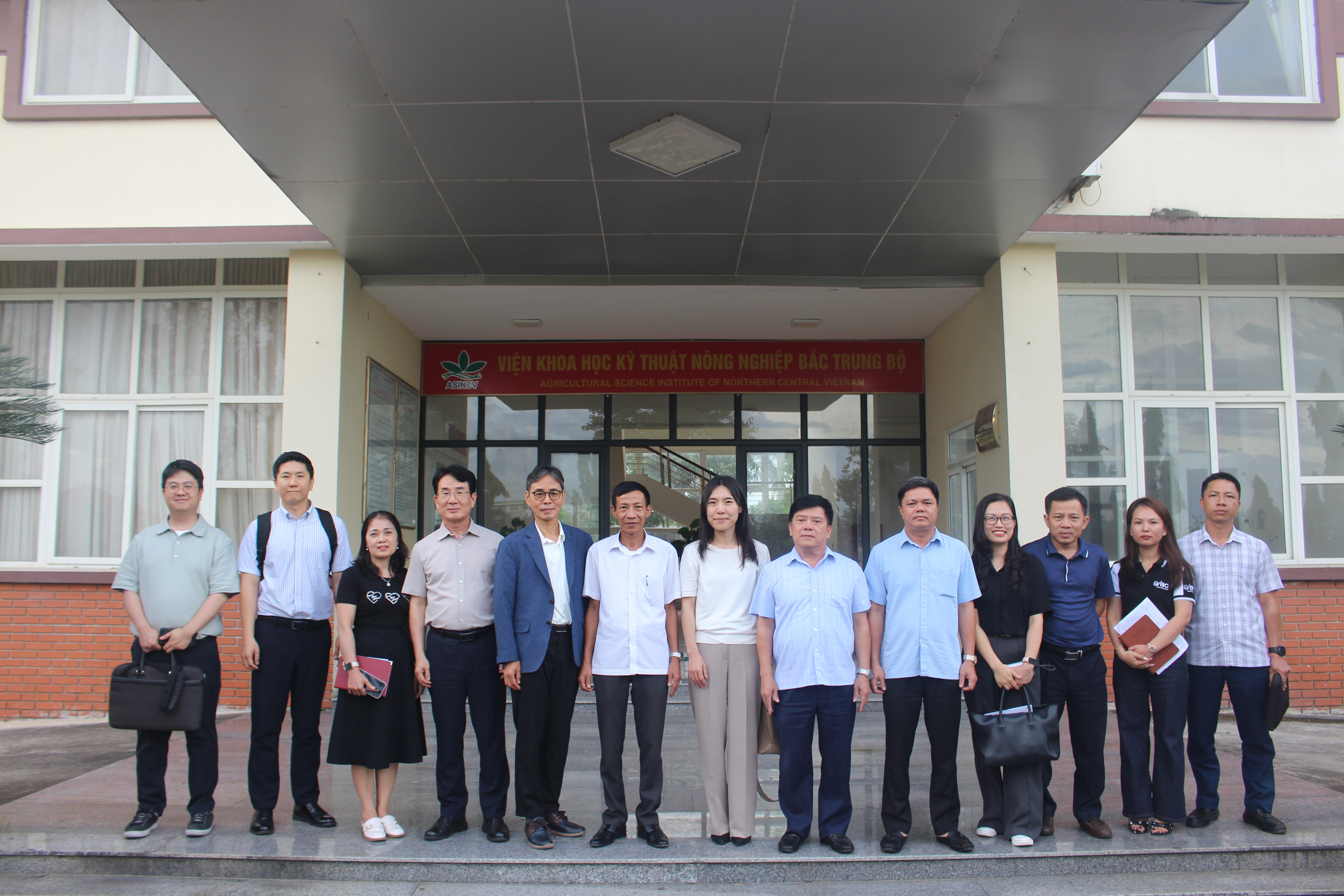 Xem chi tiết