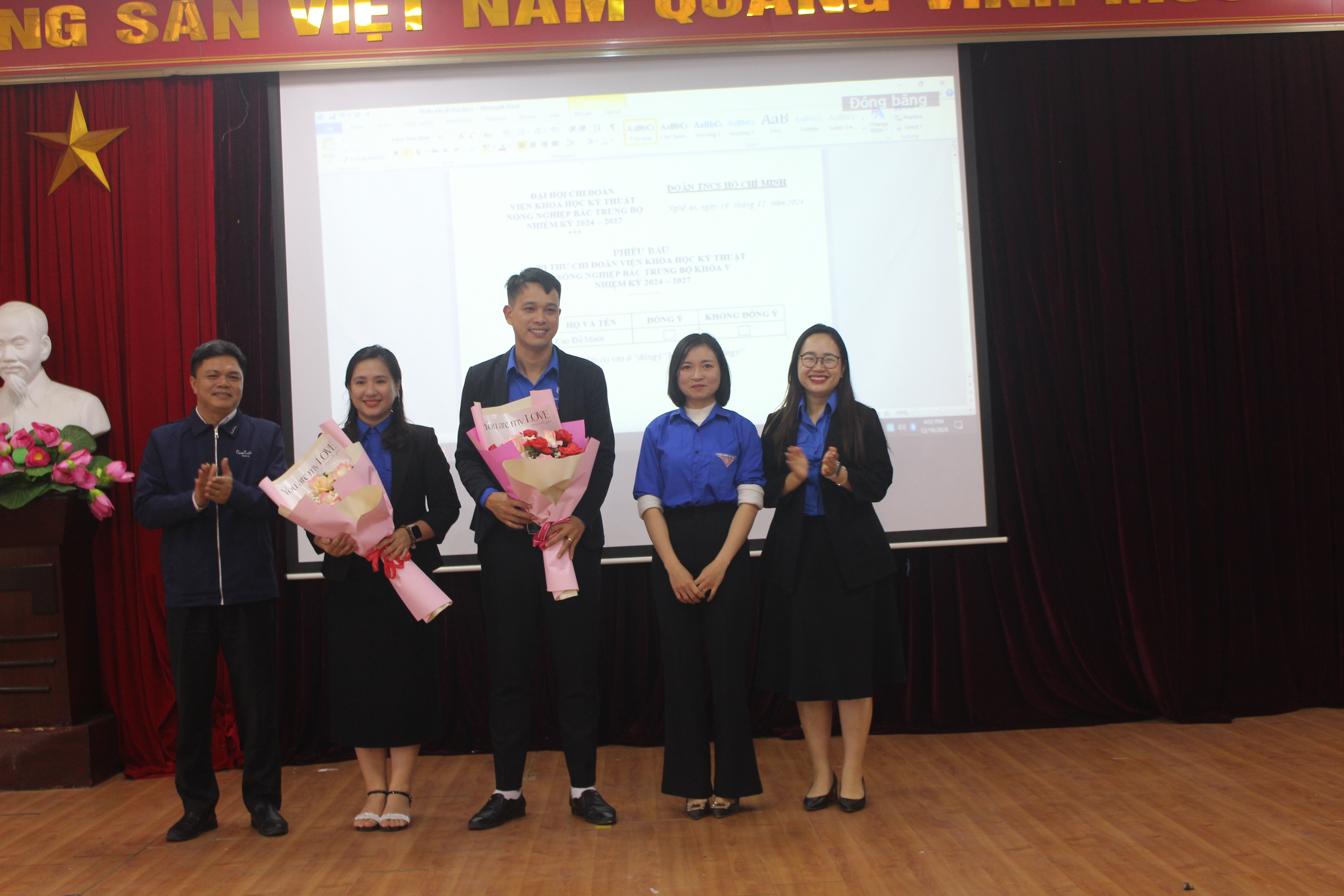 Xem chi tiết