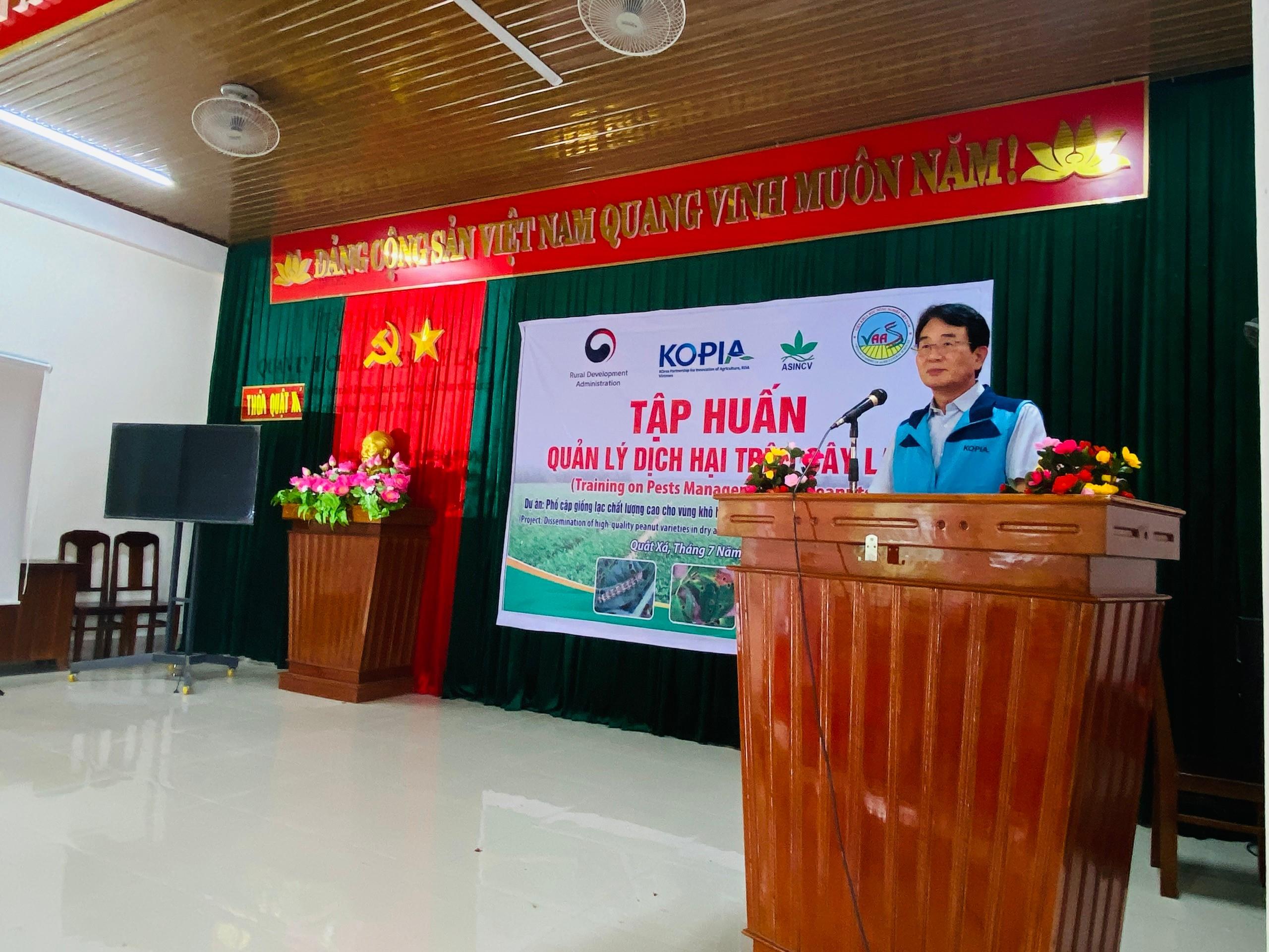 Xem chi tiết